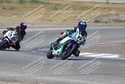 media/Jun-28-2025-CRA (Sat) [[8017bea174]]/Race Photos/Race 7/
